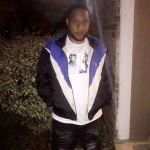 Meet your Posher, Chazz